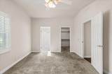 1041 Sunny Creek Cir - Photo 22