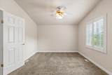 1041 Sunny Creek Cir - Photo 23