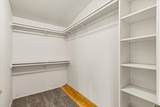 1041 Sunny Creek Cir - Photo 24