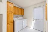1041 Sunny Creek Cir - Photo 27