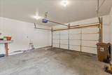1041 Sunny Creek Cir - Photo 28