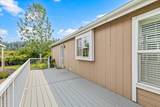 1041 Sunny Creek Cir - Photo 30