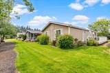 1041 Sunny Creek Cir - Photo 31