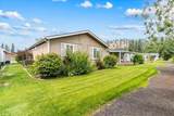 1041 Sunny Creek Cir - Photo 33