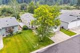 1041 Sunny Creek Cir - Photo 34