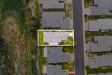 1041 Sunny Creek Cir - Photo 36