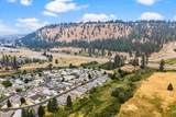 1041 Sunny Creek Cir - Photo 42