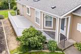 1041 Sunny Creek Cir - Photo 6