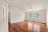 1041 Sunny Creek Cir - Photo 7