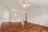 1041 Sunny Creek Cir - Photo 8