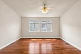 1041 Sunny Creek Cir - Photo 9