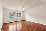 1041 Sunny Creek Cir - Photo 10