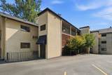 707-#33 6TH Ave - Photo 1