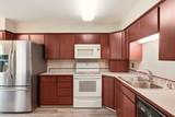 707-#33 6TH Ave - Photo 11