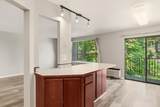 707-#33 6TH Ave - Photo 12
