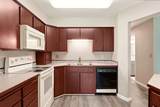 707-#33 6TH Ave - Photo 13