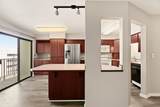 707-#33 6TH Ave - Photo 14