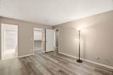 707-#33 6TH Ave - Photo 15