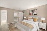707-#33 6TH Ave - Photo 16