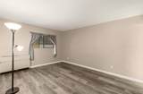 707-#33 6TH Ave - Photo 17