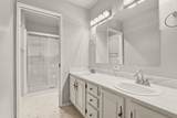 707-#33 6TH Ave - Photo 18