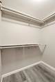 707-#33 6TH Ave - Photo 19