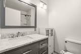 707-#33 6TH Ave - Photo 20