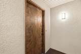 707-#33 6TH Ave - Photo 3