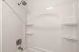 707-#33 6TH Ave - Photo 21