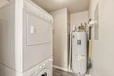 707-#33 6TH Ave - Photo 22