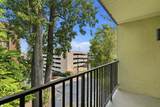 707-#33 6TH Ave - Photo 23