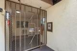 707-#33 6TH Ave - Photo 24