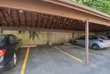 707-#33 6TH Ave - Photo 26