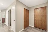 707-#33 6TH Ave - Photo 4