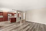 707-#33 6TH Ave - Photo 5