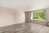 707-#33 6TH Ave - Photo 7