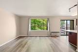 707-#33 6TH Ave - Photo 8