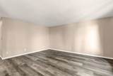 707-#33 6TH Ave - Photo 9
