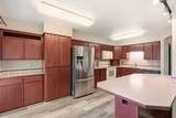 707-#33 6TH Ave - Photo 10