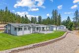 2419 F Sand Canyon Rd - Photo 1