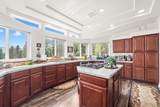 2419 F Sand Canyon Rd - Photo 11