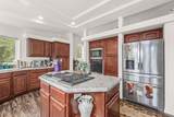 2419 F Sand Canyon Rd - Photo 14