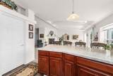 2419 F Sand Canyon Rd - Photo 16