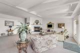 2419 F Sand Canyon Rd - Photo 17