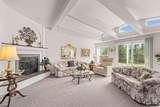 2419 F Sand Canyon Rd - Photo 18