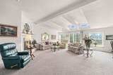 2419 F Sand Canyon Rd - Photo 19