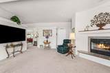 2419 F Sand Canyon Rd - Photo 20