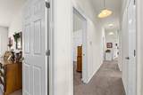 2419 F Sand Canyon Rd - Photo 21