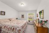 2419 F Sand Canyon Rd - Photo 22