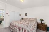 2419 F Sand Canyon Rd - Photo 23